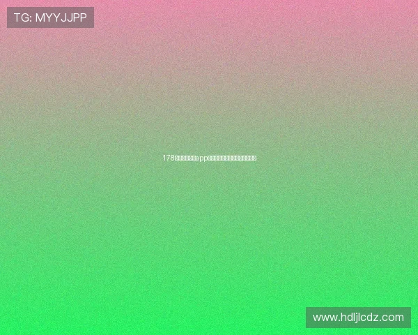 178直播手机体育app下载，畅享全赛事高清直播体验