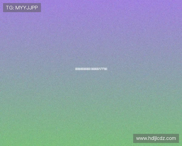 畅享全球赛事免费直播 体育迷必备APP推荐 畅享全球赛事免费直播 体育迷必备APP推荐